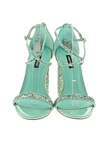 Nine West Sandals (view 2)