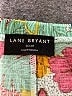 Lane Bryant Teal Sleeveless Blouse Size 26 - 28 Plus - photo 7
