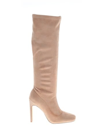 Lulus Boots (view 1)