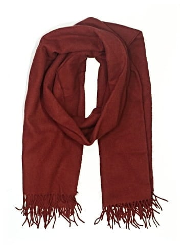 & Other Stories Scarf (view 1)