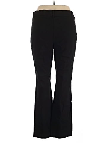 Maurices Active Pants (view 2)