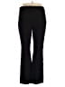 Maurices Black Active Pants Size XXL - photo 2