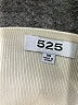 525 America Ivory Sleeveless Top Size XS - photo 7