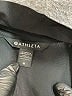 Athleta Black Casual Dress Size M - photo 7