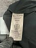 Athleta Black Casual Dress Size M - photo 8