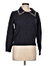 Joseph A. Gray Pullover Sweater Size L - photo 1