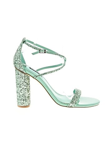 Nine West Sandals (view 1)
