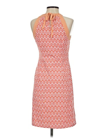 J. McLaughlin Casual Dress (view 2)