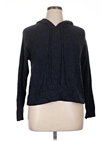 Soma Pullover Sweater (view 1)