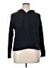 Soma Black Pullover Sweater Size L - photo 1