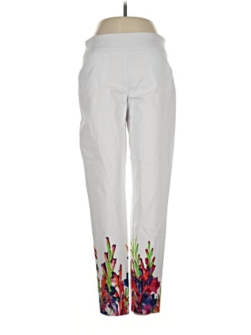 Versona Casual Pants (view 1)