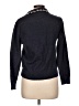 Joseph A. Gray Pullover Sweater Size L - photo 2