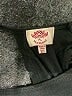 PL Movement Black Sleeveless Top Size XS - photo 7