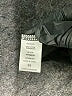 PL Movement Black Sleeveless Top Size XS - photo 8