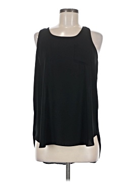 Ann Taylor LOFT Tank Top (view 1)