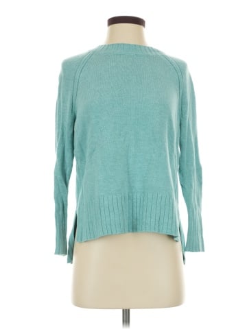 Old Navy Pullover Sweater (view 1)