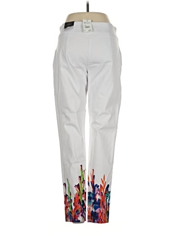 Versona Casual Pants (view 2)
