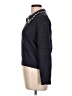 Joseph A. Gray Pullover Sweater Size L - photo 5