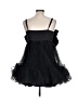 Hutch Black Cocktail Dress Size 10 - photo 2