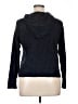 Soma Black Pullover Sweater Size L - photo 2