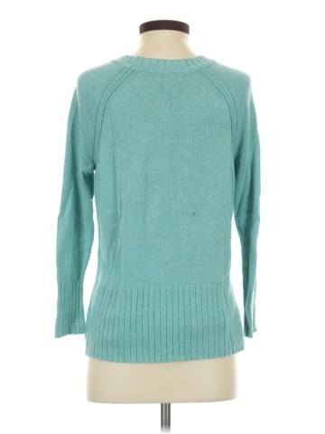 Old Navy Pullover Sweater (view 2)
