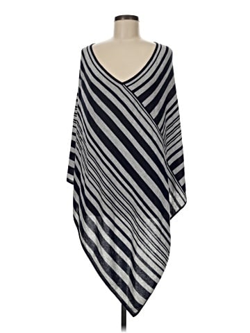 BCBGMAXAZRIA Kimono (view 1)