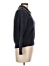 Joseph A. Gray Pullover Sweater Size L - photo 4