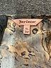 Juicy Couture 100% Polyester Gray Long Sleeve Blouse Size XL - photo 7