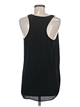 Ann Taylor LOFT Tank Top (view 2)