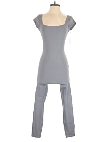 LACAUSA Jumpsuit (view 1)