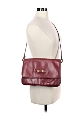 Assorted Brands Crossbody Bag (view 2)