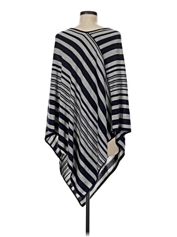 BCBGMAXAZRIA Kimono (view 2)