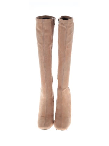 Lulus Boots (view 2)