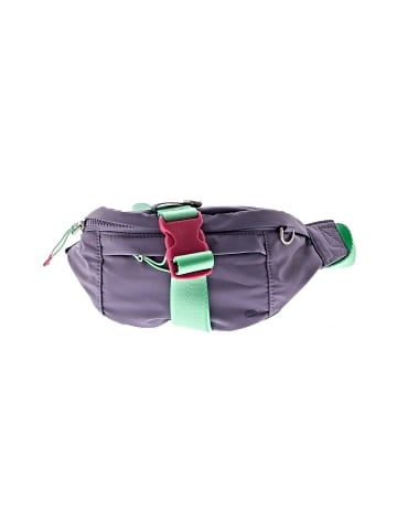 Athleta Belt Bag (view 1)