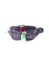 Athleta Purple Belt Bag One size - photo 1
