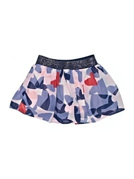 Kate Spade New York Active Skirt (view 1)