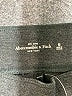 Abercrombie & Fitch Gray Active Pants Size M - photo 7