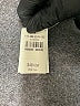Abercrombie & Fitch Gray Active Pants Size M - photo 8