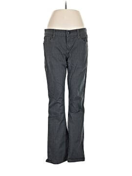 Gap Casual Pants (view 1)