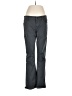 Gap Gray Casual Pants Size 29 waist - photo 1