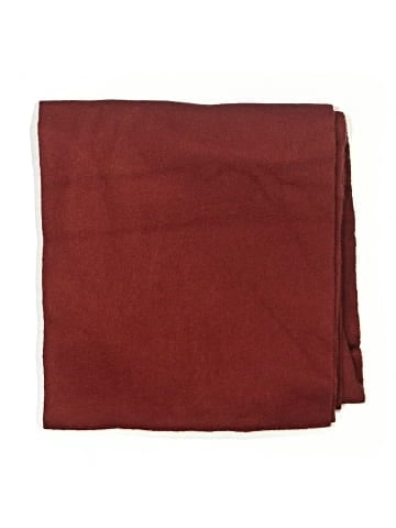 & Other Stories Scarf (view 2)