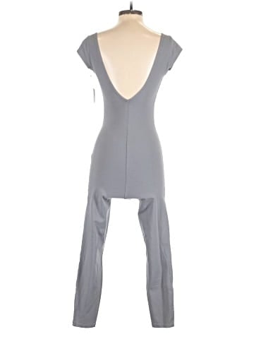 LACAUSA Jumpsuit (view 2)