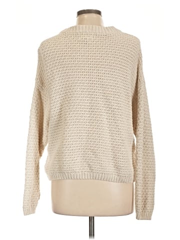 Universal Thread Pullover Sweater (view 2)