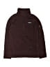 Patagonia 100% Polyester Burgundy Pullover Sweater Size XS (kids) - photo 1