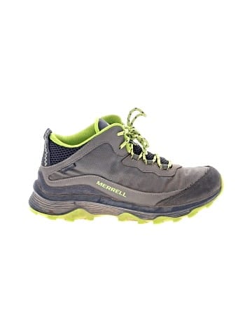 Merrell Sneakers (view 1)