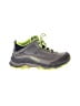 Merrell Gray Sneakers Size 4 (wide) - photo 1