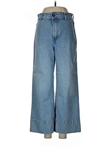 H&M Jeans (view 1)