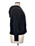 Soma Black Pullover Sweater Size L - photo 4