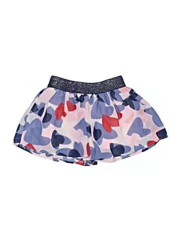 Kate Spade New York Active Skirt (view 2)