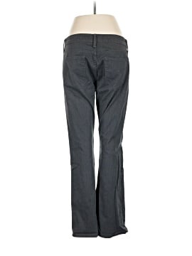 Gap Casual Pants (view 2)